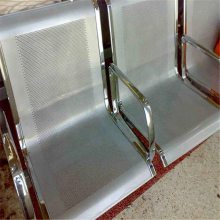 圆孔冲孔网片 机器过滤网 筛分圆孔网