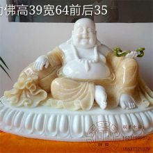 ӷ𺺰  ԺӼҹ