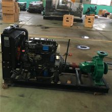 47KW͙CxıÙCM 89m3/h P40m ˮÏS