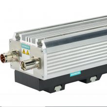 1FN3600-4NB80-0BA3SIMOTICS-L 1FNֱߵ