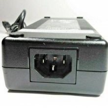 ȫFSP FSP090-DIEBN2 19V 4.74A 90WԲ4 6PԴ