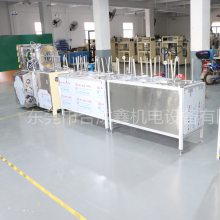 PVCܽԲͲͻPET ȫԶԲͲճϻ ԲͲ ԲͲͻ