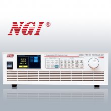 NGI N68036ֱӸأҵ󣬵ȼɶ
