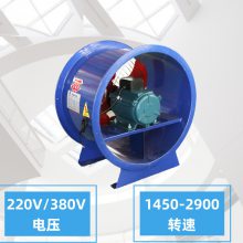 ֱT35-11 ͺȫ