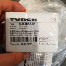 TURCKͼBL67-B-1RSMģװ