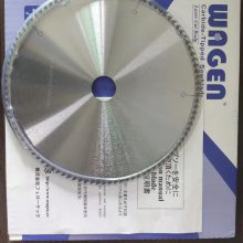 ϽƬWAGENԴͲġϽ45бС305*100