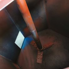 ��Ӧ���ý���Ͱ ����ֽ���Ͱ�������󽬽���� XB-500С������ʽ