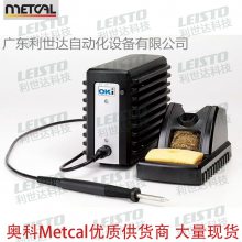 OKI METCAL MFR-1160¿ƺǦ纸̨