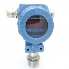 WP43***-2G34E2M3