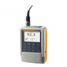 ¹ϣfischer mp10eͿ Ĥ пͿĤ