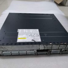 CISCO WS-C3560CX-8TC-Sά˼ǧ̫ά