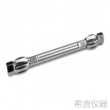 XTerra 2.1*100mm?MS C8 ɫ 186000451