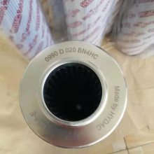 ŷﳧҹӦ 0480D010BN4HC ص¿о