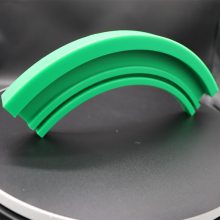ĥ ͸ʴ ͸ߵ
