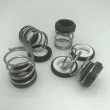 WILOˮMHI203-1/10/E/1-220-50-2άеܷ