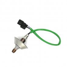 ֱ Oxygen Sensor 36531-RB0-003ڱɶȷ淶