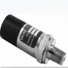 M5234-020003-050BG ѹ TE