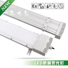 ͿLEDӫ40W