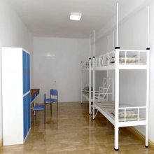 �Ұ�ɫ�������崲 ����λ���͹������幫Ԣ��