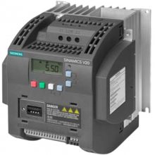 V20Ƶ 1.5KW 6SL3210-5BE21-5UV0 380V