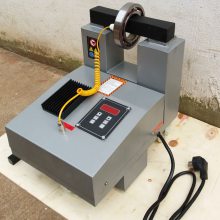 便携式轴承加热器 ZY-1电磁感应微电脑控制器