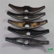 4-140سɽͿ ľ֧ģ  ٶȿ