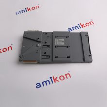 T8830 40ͨAI߶Ӱ