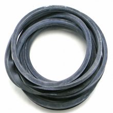 ForshedaܷȦTRA B00180-VCBVR