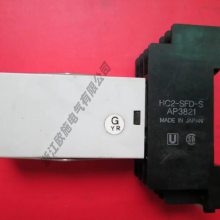 ԭװPanasonic¶ʱLT4H-AC240VS/ATL5187ȫȫϵм̵ԭװ