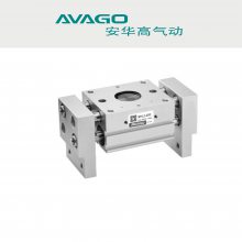 AVAGOMHS2ϵYԲƽпצMHL2ϵпƽпצ׵ŷ