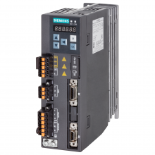 V90ŷ6SL3210-5FB10-4UF1һȨ