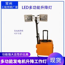 SFW6121๦ ѴЯ2*48W LEDԴ