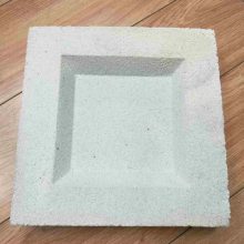 ΢մɹש ΢մɹ˰ ΢׹ש ש մɹ˰250*250*60mm