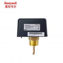 HoneyWellΤӽHTL-Q05PISԭװʽ