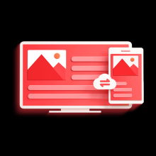 ɽ칫 WPS Office Э༭ 칫