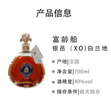 ҹˮ 15ط䴬brandy xoưƹ