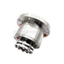 HKAF97 电厂搅拌器密封EKKBURGMANN博格曼机械密封