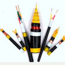 ZR-KVVRP 4*2.5οƵ ZR-VVR-110L2ͨŵԴ