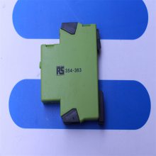  GUARDMASTER ȫ CADET3 440K-C21097