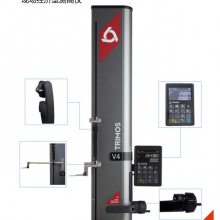 ʿTRIMOS V4-400  ڳ