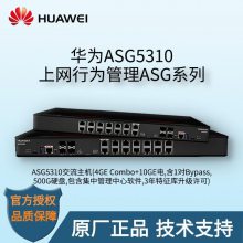ΪHUAWEIASG53104GE Combo+10GE 1500GӲ