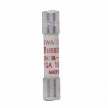 ӦBussmann۶?FWA(150V)Բ͹Ӧ