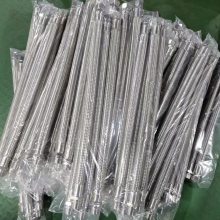 ̼�ַ��������ͷ���� BNG�����������ӹܽ�ͷ