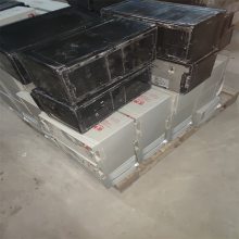 ^(q)UPS늳USo ͨřC12V 2Vf늳