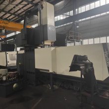 ̨ЭϳCNC-2150UDM3221
