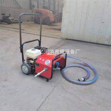 ӦվԮóѹɭJBQ40-0.6ı