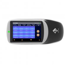��̩MS3012��Ƕȷֹ��ɫ�����Ƕ�ɫ������������ɫ����