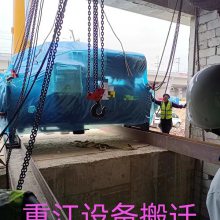 豸Ǩ˾ ˻豸Ǩ˹˾ ؽ ʵǿ