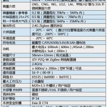 غѹJYB-KB-CW2000-1