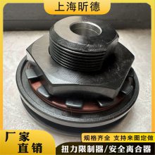 TL100-24ĦŤTL250/350/700-1еر